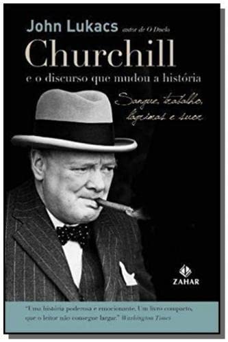 Salvador Aérea (Em Portuguese do Brasil)