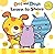 Dot And Dash Learn To Share (2011-01-01)
