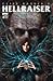 Hellraiser #4 Cover B