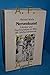 Nervenkunst: Literatur und Psychoanalyse im Wien der Jahrhundertwende (German Edition)
