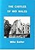 The Castles of Mid Wales