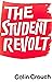 The Student Revolt