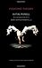 Fighting Theory by Avital Ronell (25-Aug-2010) Paperback