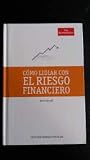 Como lidiar con e...