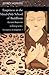 Emptiness in the Mind-Only School of Buddhism by Jeffrey Hopkins (2003-03-03)