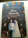 Blue Heaven