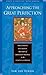 Approaching the Great Perfection: Simultaneous and Gradual Methods of Dzogchen Practice in the Longchen Nyingtig (Studies in Indian and Tibetan Buddhism) Paperback – June 15, 2004