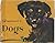 Grabianski's Dogs