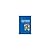 Clinical Decision Support Systems Theory and Practice by Springer,2010] (Paperback)