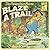 The Berenstain Bears Blaze a Trail