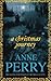 A Christmas journey by Anne PERRY by Anne Perry