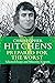 Prepared for the Worst: Selected Essays and Minority Reports by Christopher Hitchens (4-Dec-2014) Paperback
