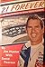 21 Forever: The Story of Stock Car Driver David Pearson by Jim Hunter (1980-06-03)