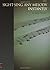 [(Sight-sing Any Melody Instantly (Voice): Voice )] [Author: Mark Phillips] [Aug-2002]