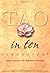 Tao in Ten (Ten Easy Lesson) by C. Alexander Simpkins (2002-09-01)