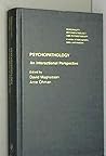 Psychopathology: An Interactional Perspective (PERSONALITY, PSYCHOPATHOLOGY, AND PSYCHOTHERAPY (ACADEMIC PR)) Psychopathology: An Interactional Perspective (PERSONALITY, PSYCHOPATHOLOGY, AND PSYCHOTHERAPY (ACADEMIC PR))