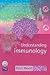 Understanding Immunology (Cell and Molecular Biology in Action) by Dr Peter Wood (2001-06-11)