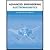 Advanced Engineering Electromagnetics by Balanis, Constantine A.. (Wiley,2012) [Hardcover] 2ND EDITION