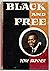 Black and Free Life of a Gang Leader in Harlem