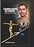 Compulsions of Power - Biog...