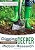 Digging Deeper Into Action Research: A Teacher Inquirer's Field Guide by Nancy Fichtman Dana (10-Apr-2013) Paperback