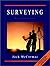 Surveying by Jack C. McCormac (1999-01-15)