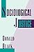 [(Sociological Justice)] [A...