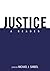 Justice: A Reader