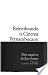 Relembrando O Cinema Pernambucano by Jota Soares