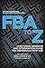 Fba to Z: Functional Behavior and Intervention Plans for Individuals with Asd by Phd Ruth Aspy (2016-08-01)