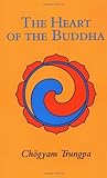 Heart of the Budd...