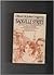 Sackville Street and Other Stories: As I Was Going Down Sackville Street- Rolling Down the Lea- It Isn't This Time of Year at All