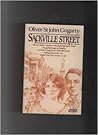 Sackville Street and Other Stories: As I Was Going Down Sackville Street- Rolling Down the Lea- It Isn't This Time of Year at All Sackville Street and Other Stories: As I Was Going Down Sackville Street- Rolling Down the Lea- It Isn't This Time of Year at All