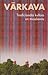 VARKAVA