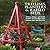 (Trellises, Planters & Raised Beds: 50 Easy, Unique, and Useful Projects You Can Make with Common Tools and Materials) [By: Editors of Cool Springs Press] [Apr, 2013]