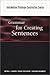 Grammar for Creating Sentences by Linden Myra J. Frieswyk Brad Whimbey Arthur (2002-09-01) Paperback