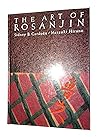 The art of Rosanjin