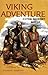 Viking Adventure by Clyde Robert Bulla (2000-01-01)