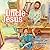 [ Uncle Jesus by Anderson, Georgia Lee ( Author ) Jul-2012 Paperback ]