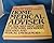 The American Medical Association Home Medical Adviser