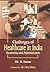 Challenges of Healthcare in...
