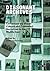 Dissonant Archives: Contemporary Visual Culture and Contested Narratives in the Middle East (Ibraaz Series) by Anthony Downey (Ed) (2015-07-30)