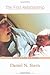 The First Relationship: Infant and Mother by David Stern (2002-06-05)