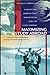 Maximizing Study Abroad 2nd (second) Edition by R. Michael Paige [2006]