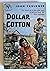 Dollar Cotton
