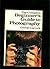 The complete beginner's guide to photography (The Complete beginner's guide series)