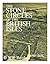 The Stone Circles of the British Isles