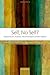 Self, No Self?: Perspectives from Analytical, Phenomenological, and Indian Traditions (2011-02-04)