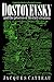 Dostoyevsky & Process Lit Creation (Cambridge Studies in Russ... by Jacques Catteau
