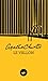 Le vallon by Agatha Christie (2012-02-29)